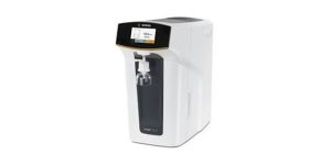 arium mini plus