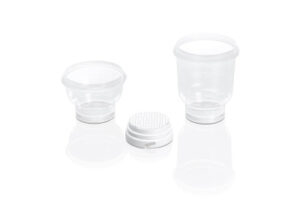 Microsart Filter