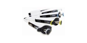 Pipetas Mecânicas Sartorius 1 Pipetas Mecânicas Sartorius