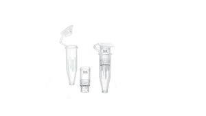lt vivacon 0402 tif