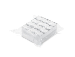 Biosart 100 04