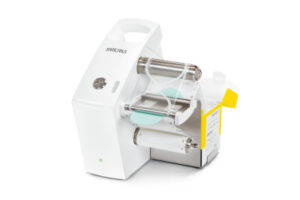 Dispensador de Membrana