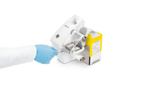 Dispensador 05