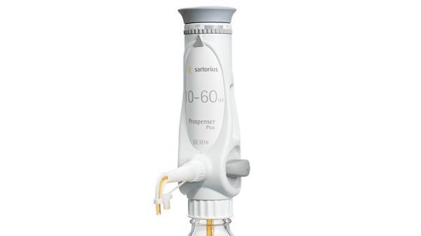 Dispensadores de liquidos - Image 3