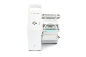 Dispensadro 02