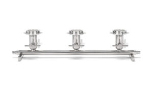 Manifold 02