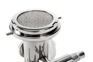 Manifold 05