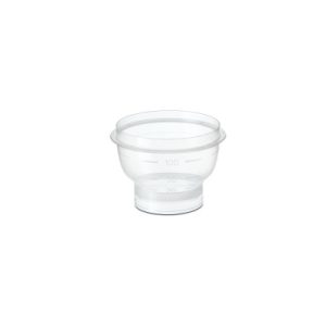 Microsart Funnel 01