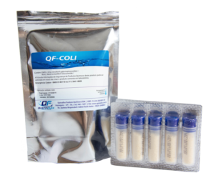 QF COLI 1