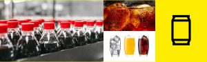 Alimentos e bebidas 1