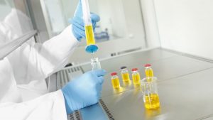Farmaceutico e veterinario