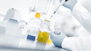Pesquisa e diagnostico
