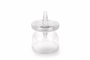 Sartolab P20 Plus 18091 L 0000775 White Sartorius red