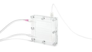 lt vivaflow 4003 tif