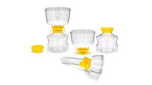 sartolab rf bt l 0001074 white sartorius tif