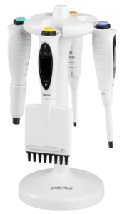 Pipetas Eletrônicas Sartorius Picus Pipetas Eletrônicas Sartorius Picus