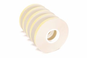 OEM Diagnostic Membranes Unisart CN Rolls Sartorius red