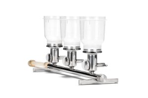 Manifold