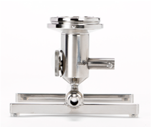 manifold 3