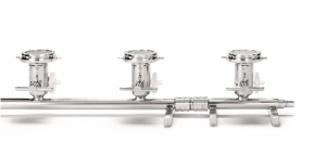 manifold 4