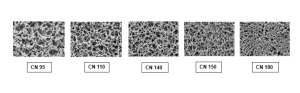 membranas de diagnostico 4
