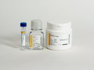 Meios de Cultura para Cultivo Celular ProCHO 5 Protein free CHO Medium NAO