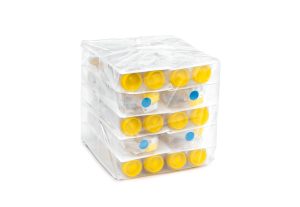 baixados