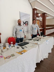 Evento multibio1