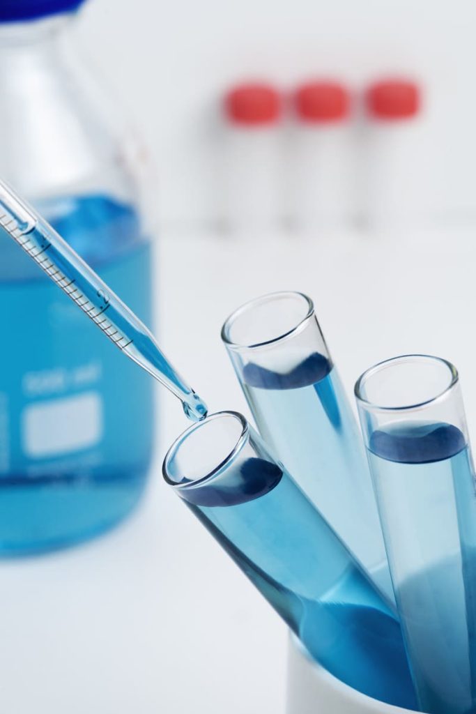 Top 10 Equipamentos Laboratoriais da MultiBio para Biotecnologia e Pesquisa em 2025 3 Equipamentos Laboratoriais