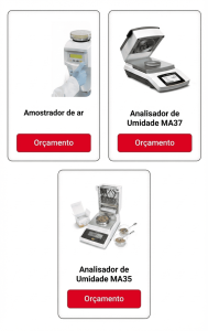 Soluções Laboratoriais MultiBio