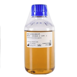 Produtos Laboratoriais 2 Micro-Organismos Mesofílicos Diluentes