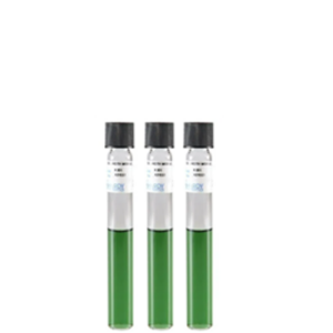 Produtos Laboratoriais 3 Bactérias Gram-Negativas