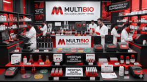 Dia do Consumidor 2026