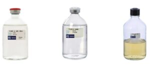 Fluido A D K Frasco 100ml Fluido A D K Frasco 100ml