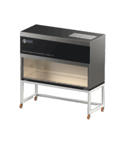 Cabine de Segurança Biológica