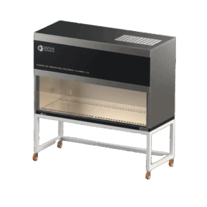 Cabine de Segurança Biológica