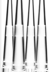 Produtos Laboratoriais 2 Ponteira COM Filtro (Safetyspace™ Filter Tips)