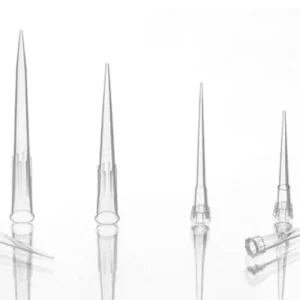 Produtos Laboratoriais 3 Ponteira SEM Filtro (Optifit Tips)