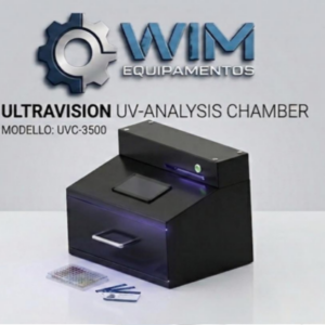 Ultravision UV