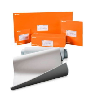 Membrana para blotting Membrana para blotting