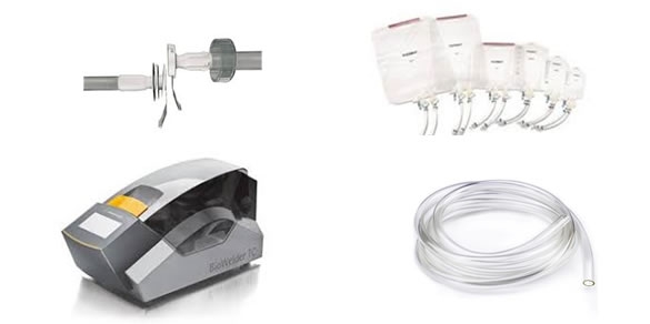 Erros Comuns em Single-Use: Como Evitar Falhas no Laboratório 1 Single use