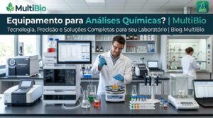 Melhor Equipamento para Analises Quimicas1